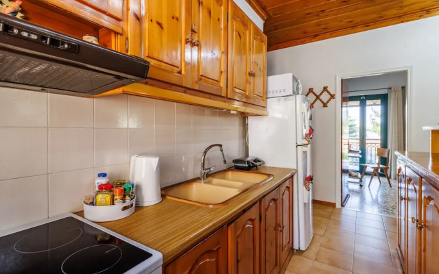Skopelos Country House Diamantis & Chrisi