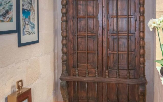 Casa Birmula