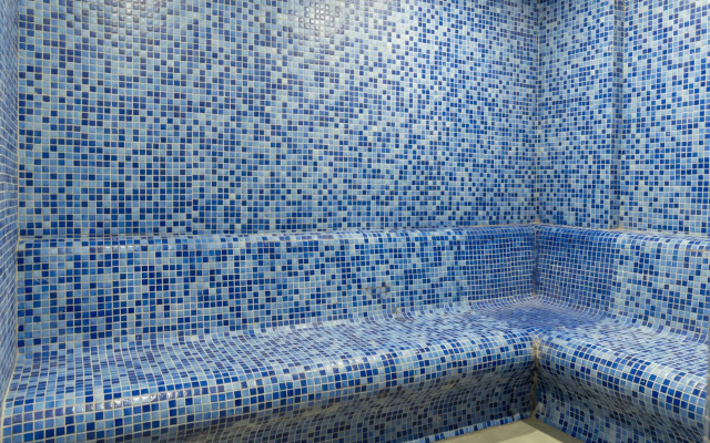 Laren Sea Sıde Hotel & Spa