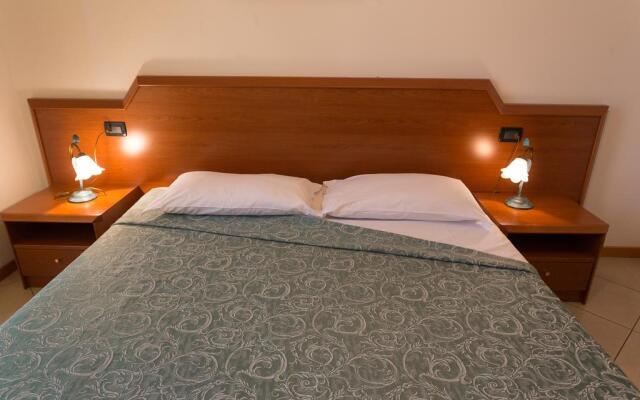 Residenza Orchidee
