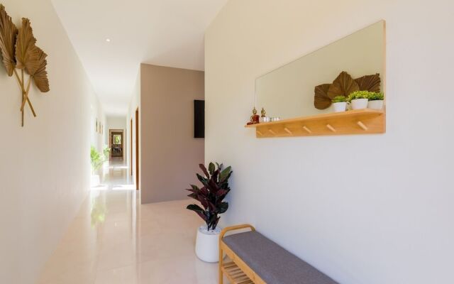 Sereniwood2