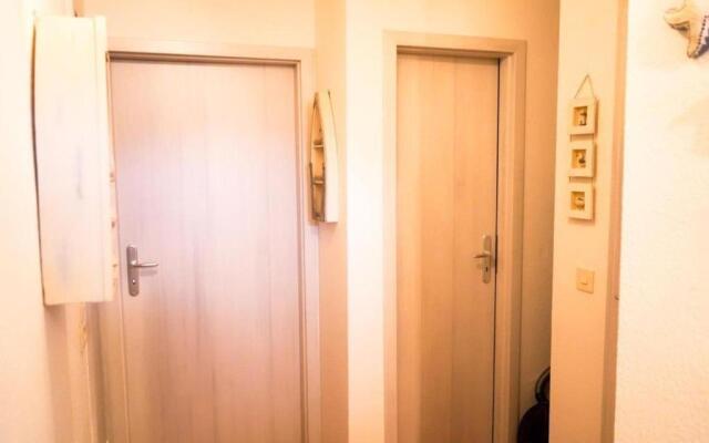 Ferienwohnung-108-im-Berliner-Hof