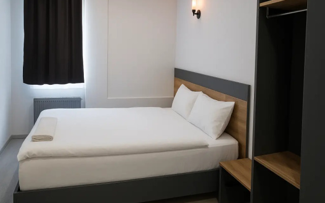 Semih Otel
