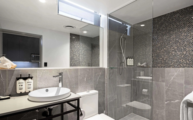 The Sebel Brisbane Margate Beach