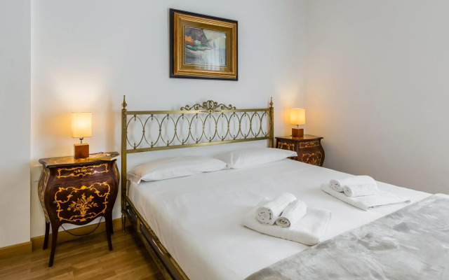 Scicli Albergo Diffuso