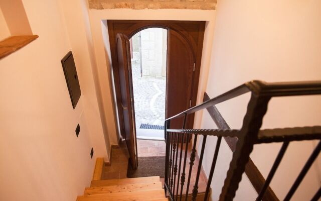 B&B Largo Alighieri
