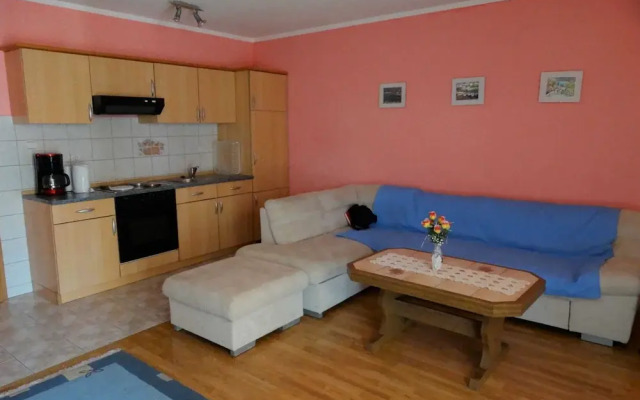 Cozy Retreats in Crikvenica Quiet Neighborhood