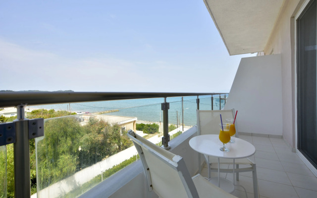 Sidari Beach Hotel
