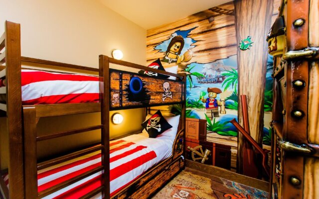 LEGOLAND® Florida Resort