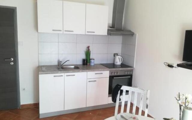 Guesthouse Porec