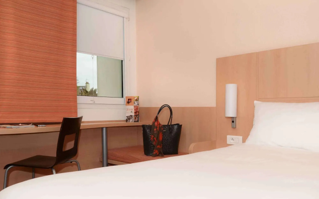 ibis Caen Centre