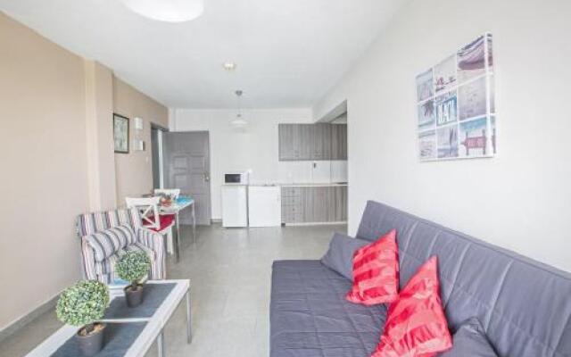 Merab Napa Suite 4