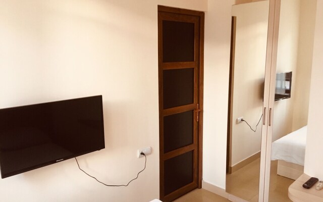 Hostel Freedom Armenia