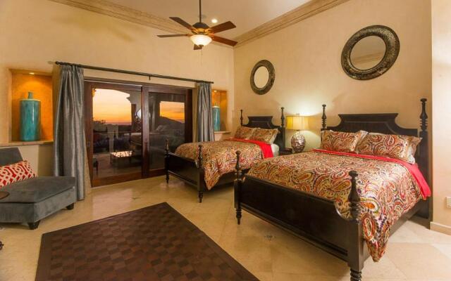 Casa Piedra Beautiful Unique Adobe Casita Sleeps 12