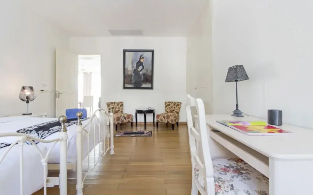 Kamala Condominium by A Prime Property