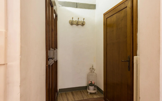 B&B San Remigio Firenze