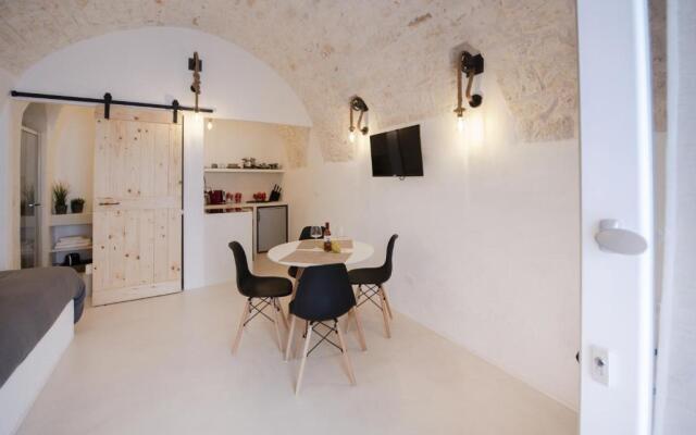 Casa Flami 2 (Adults Only)