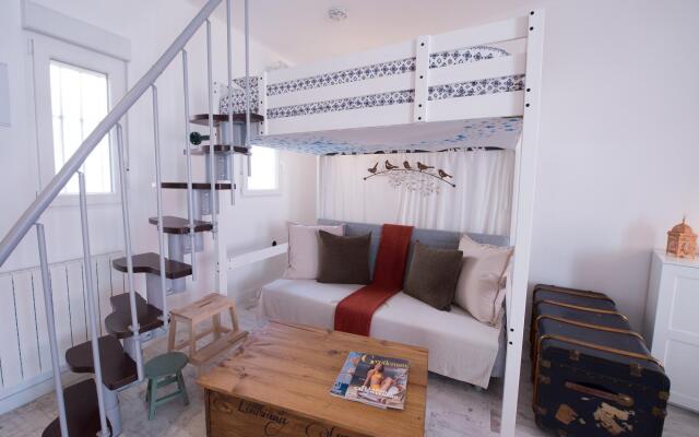 M (Aca11) Estudio 4 Pax