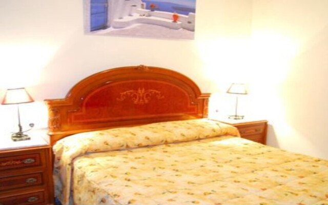 House in Lloret de Mar - 104020 by MO Rentals