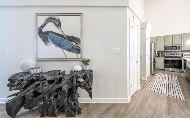 Tivoli 5265 - 3BR 3BA+loft - (10)