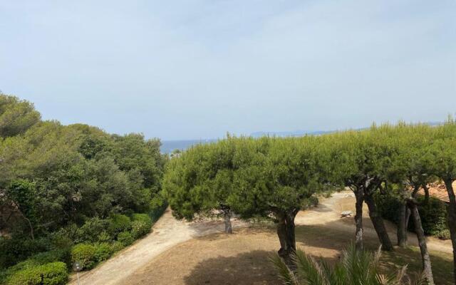 Boost Your Immo Six Fours Les Plages Aryana 732