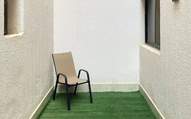 bnbme - Alajlan Riviera-32