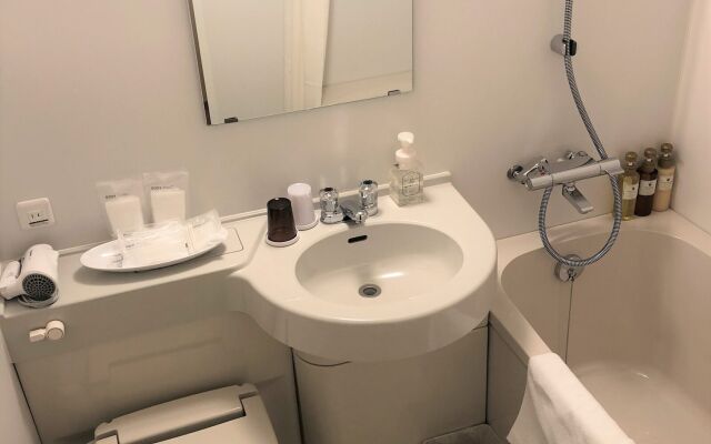 kyoto ITOYA hotel