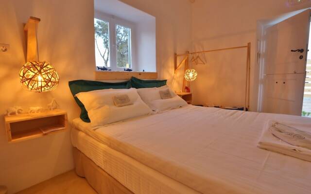 Maistrali Studio Ostria