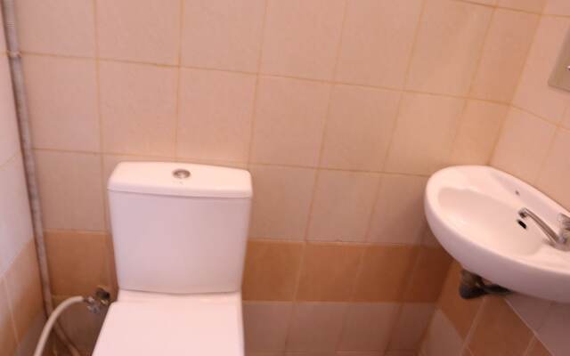 Al-ghani 2 by OYO Rooms