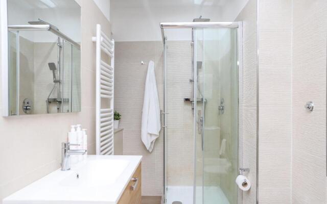 Residenza Toledo by Wonderful Italy