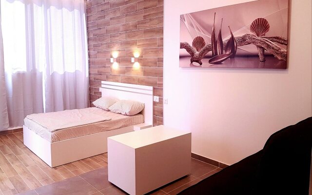Wow Residence
