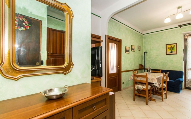 Stadio Olimpico & Pala Alpitour Cozy Flat