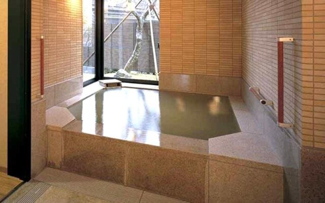 Hotel Harvest Nasu