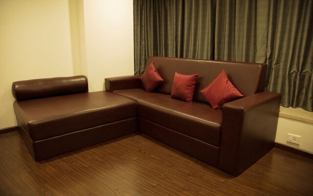 V7 Hotel