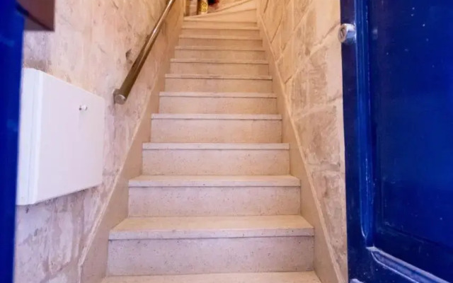 Valletta Collection - Zekka Studio