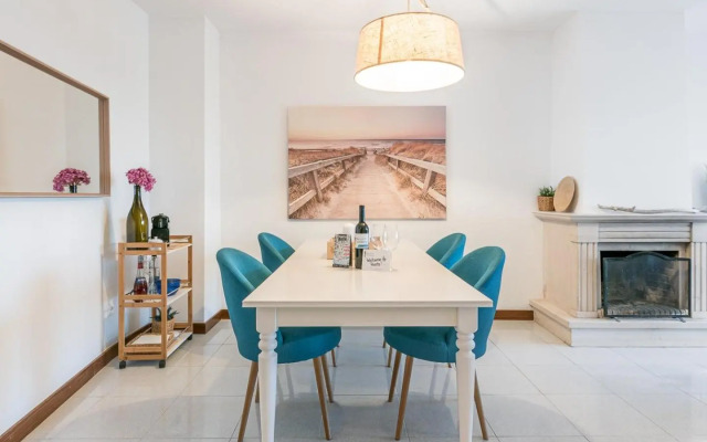 GuestReady - Madalena Beach Pool & Tennis