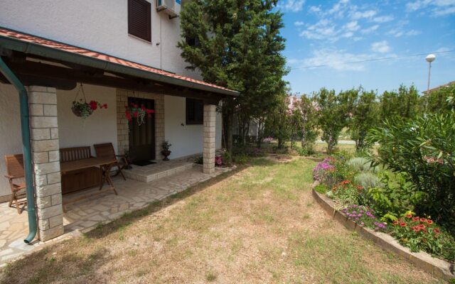 Apartment Kreso