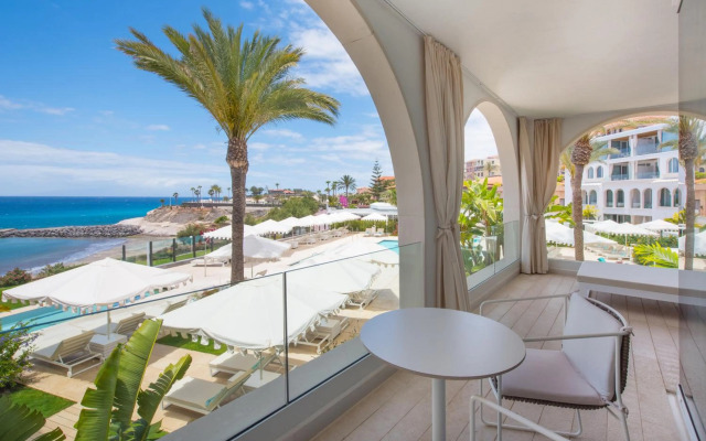 JOIA Salomé by Iberostar -Adults Only