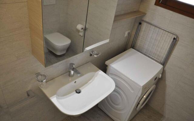 Apartment in Lazise - Gardasee 38604