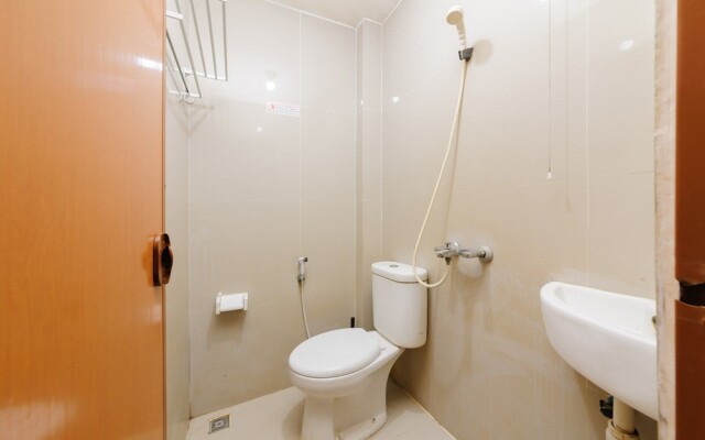 Urbanview Hotel Residence 446 Tanjung Duren