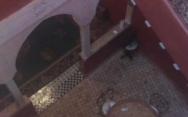 Riad Ait Elhadri