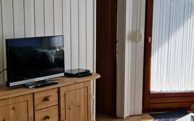 Feriengarten Dahme W 2