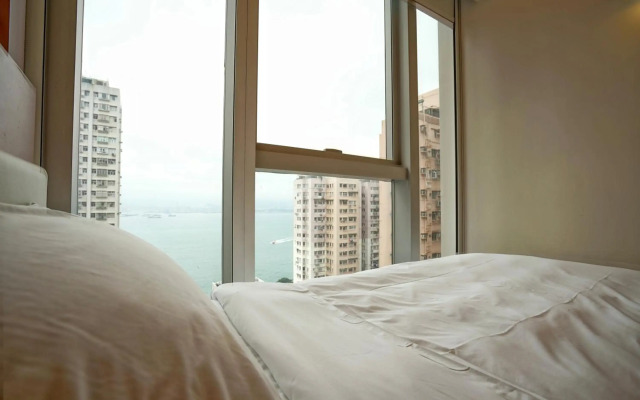 Mia Casa Hotel