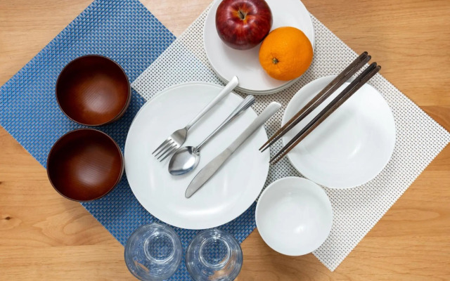 Voga Kolte Chidorimachi - Vacation STAY 7883