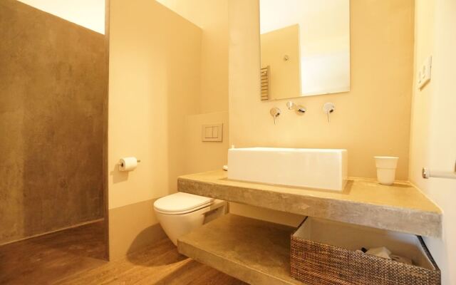 Villas du Luberon - Clos Vitaline