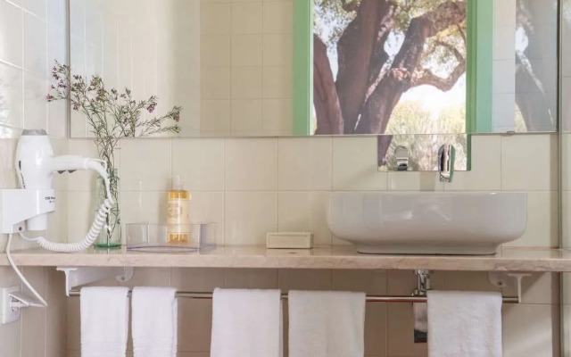 Herdade Das Onzenas De Cima