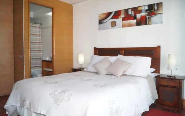 Travel Suites