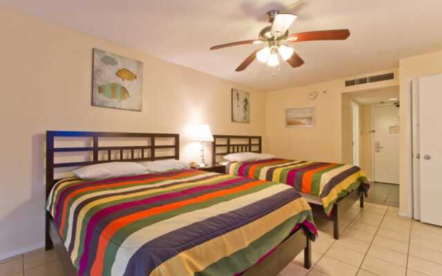 Saida Royale Condominium 9017