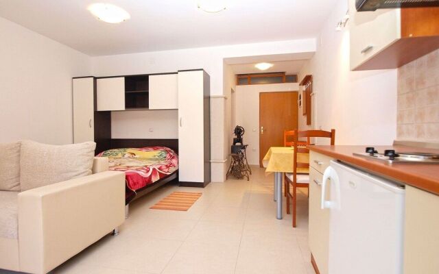 Apartments Elvis 1299