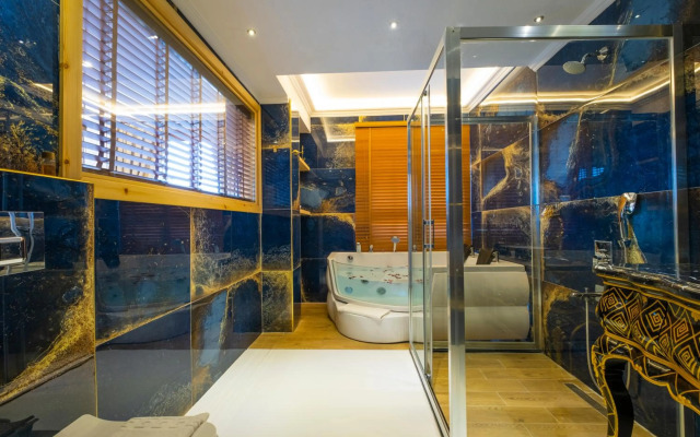Reis Royal Hotel